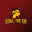 Soul Die Er