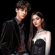 『𝑯𝑷』O_L_Y_M_P