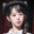 Wonyoung(real)