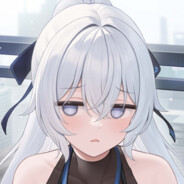 铃兰小脚香又甜