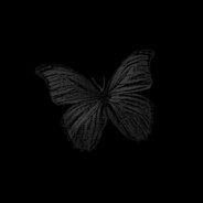 .ɢʀᴀғɪɴᴄʜɪᴋ