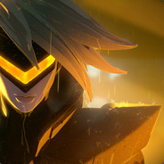 有基佬拉我裤链