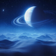 螤謩-Capricorn-觴轢