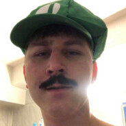 Luigee