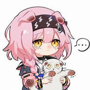 我永远喜欢澄闪