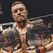 𝕄𝕔𝔾𝕣𝕖𝕘𝕠𝕣