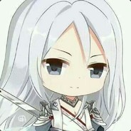 Big Avatar
