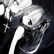 徒步笑川不会梦到高原