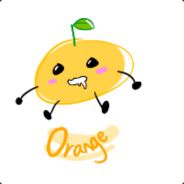 오렌지