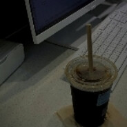 咦魔咒怎么失灵了