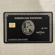 созидатель