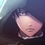 Levi