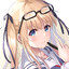 青衫qwq