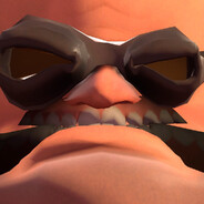 Male_07
