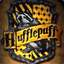 Hufflepuff