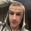 Jakub