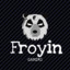 Froyin