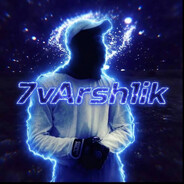 7vArsh1k