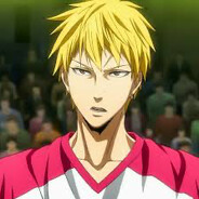 Ackerman - steam id 76561199155844844