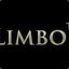 Lord Limbo