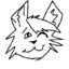 SolumW0lf