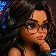 Walrya avatar