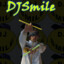 DJsmile_