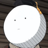 <p> shabuQQ </p>