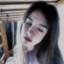 shishmak