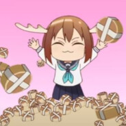 Nokotan