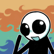 alcacsito avatar