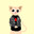 Kiyoクマ's Avatar