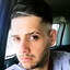 RODRIGOD