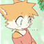*meow*