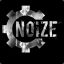 [VC]-Noize