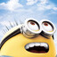 minion
