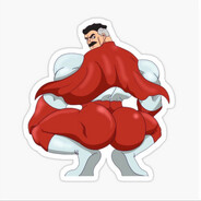 feetlicker69feetlicker