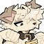 Paws's avatar