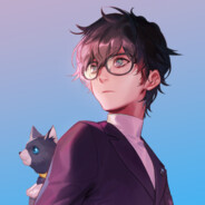 Deal Late No More，Hi