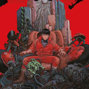 野狗没有名字这种东西