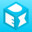 creativeDEX