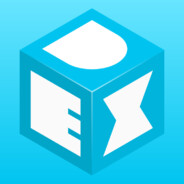 creativeDEX avatar