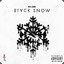 ❅.BlackSnow.❅