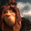 GRUG