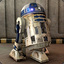 R2-D2