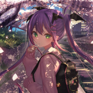 俺は弱い