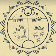 ♚𝐀𝐮𝐥𝐨𝐬♚