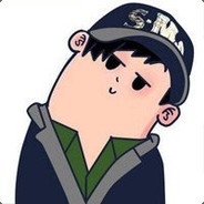 Big Avatar