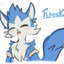 Fenniko