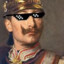 TheKaiser